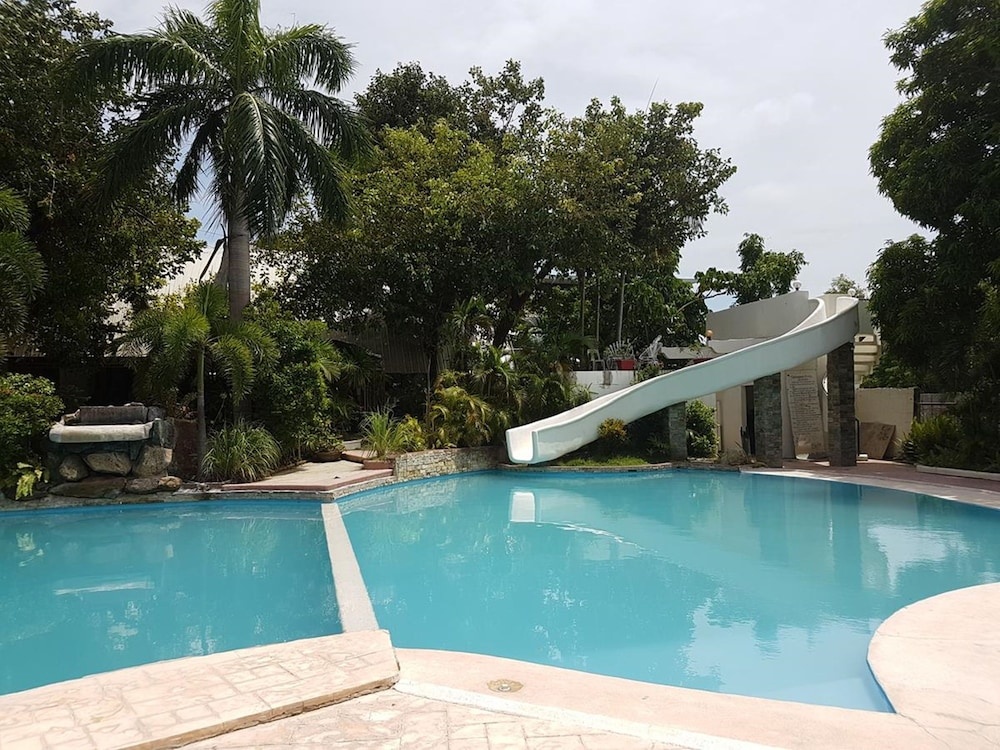 MelSol Hotel