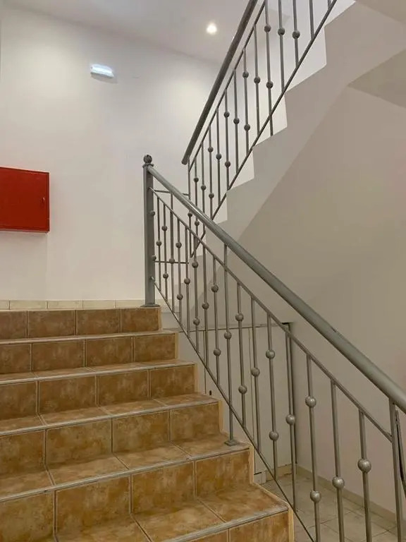 Villa Hara Suites