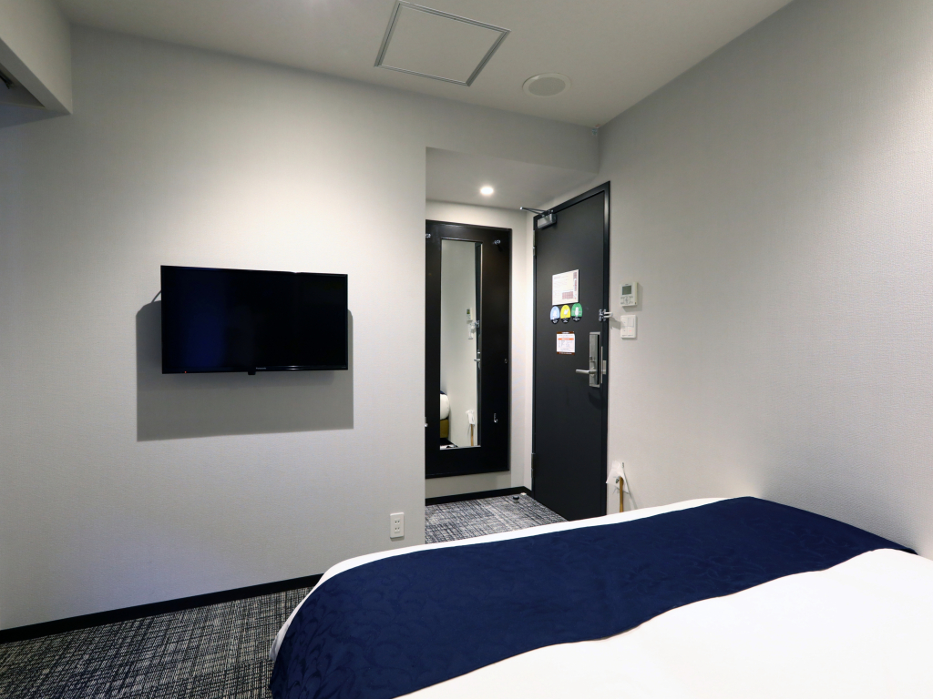 KOKO HOTEL Ikebukuro East