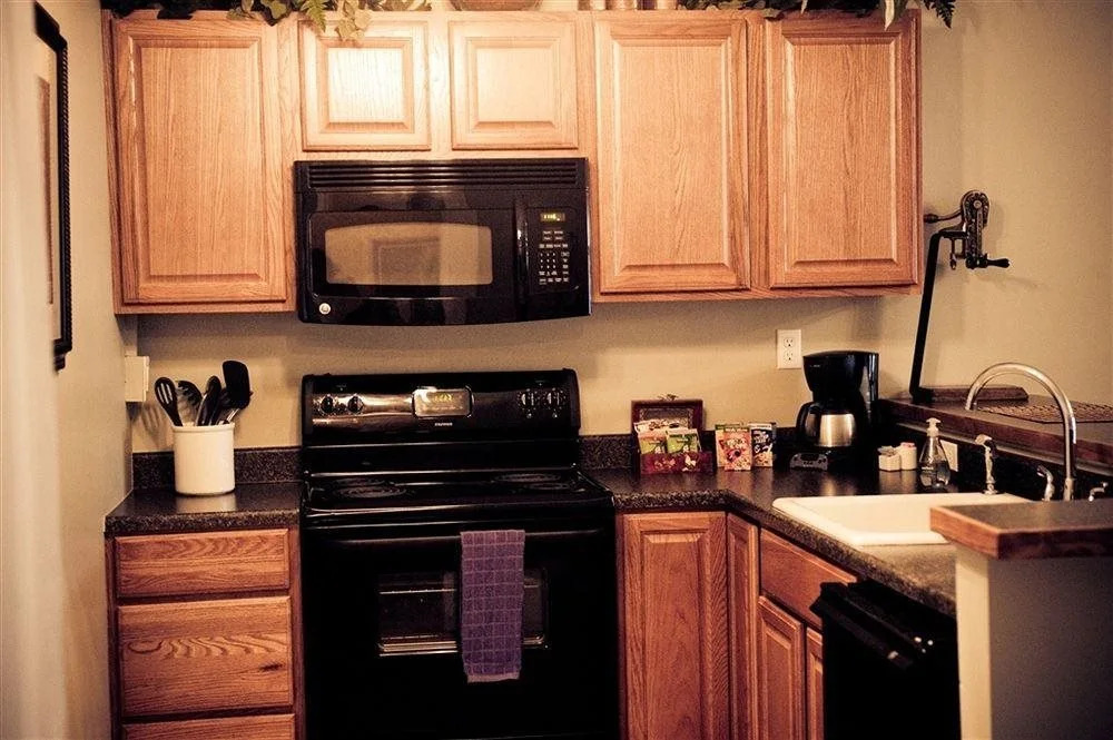 The Glendalia Boutique Hotel & Culinary Studio
