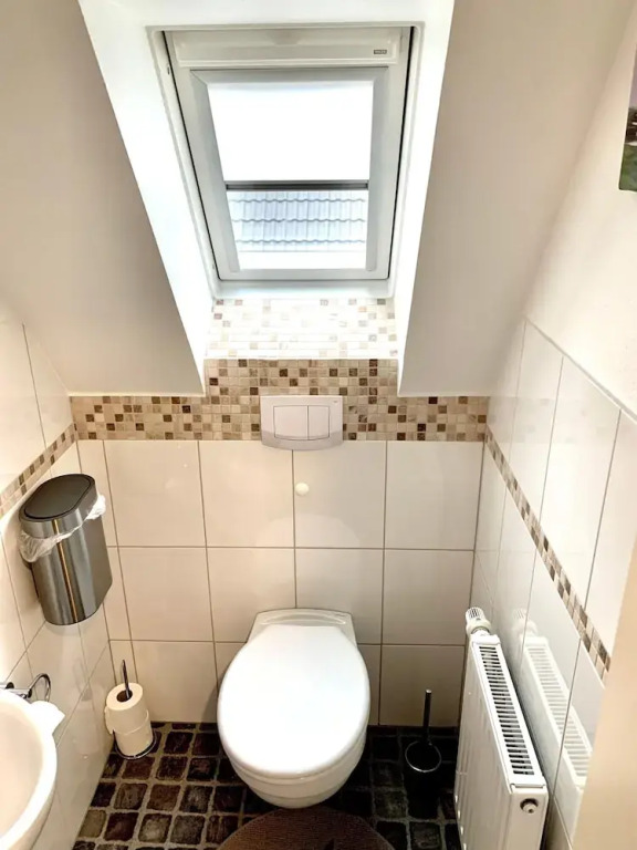 Haus-Deckstein-Ferienwohnung-OG