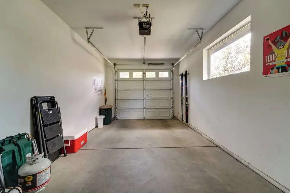 Boulders Truckee Condo Near Donner Lake + Skiing!