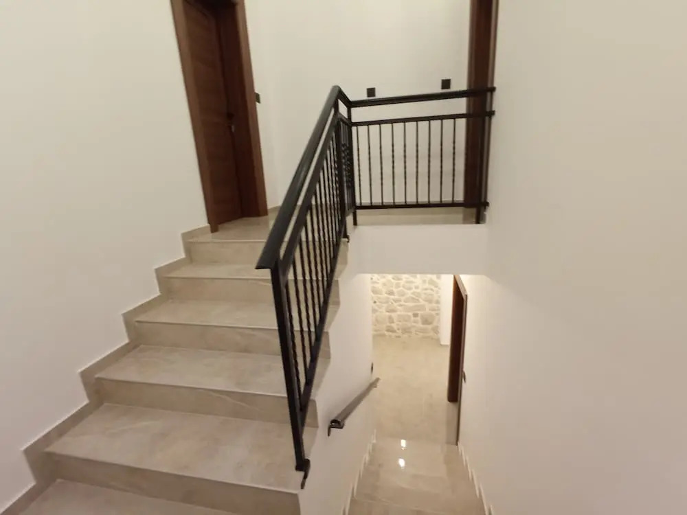 Apart hotel Fantasia