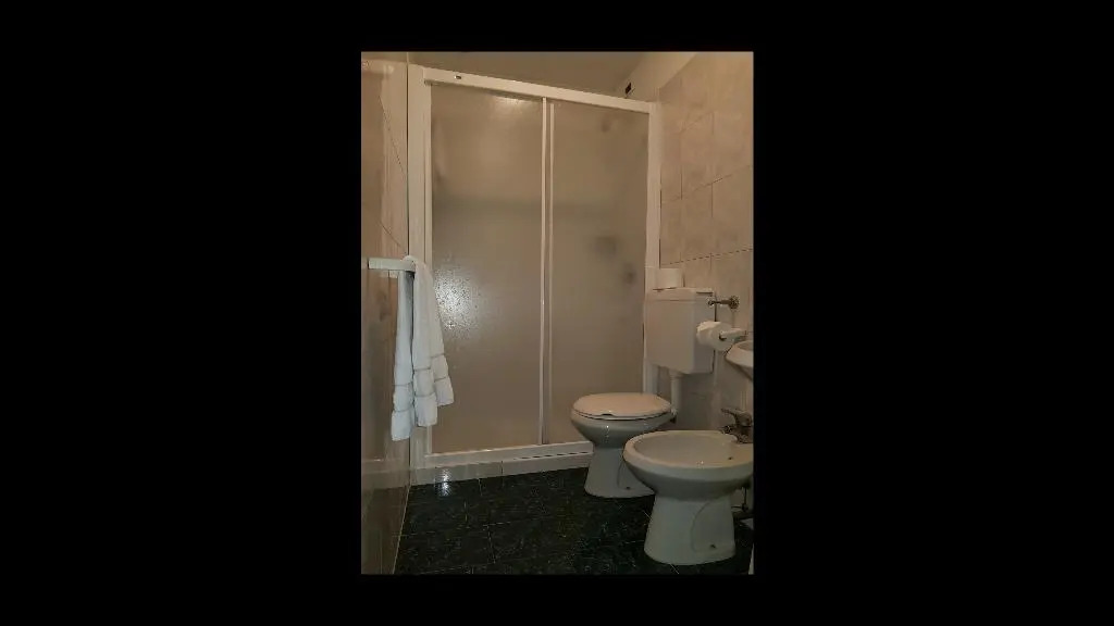 Hotel Pensione Wildner