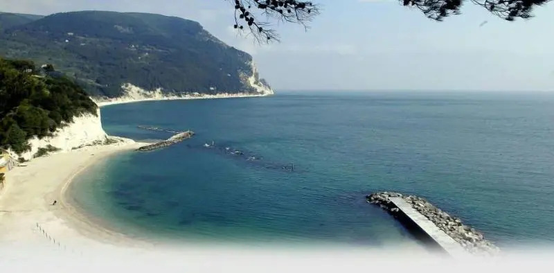 B&B A Portata di Mare