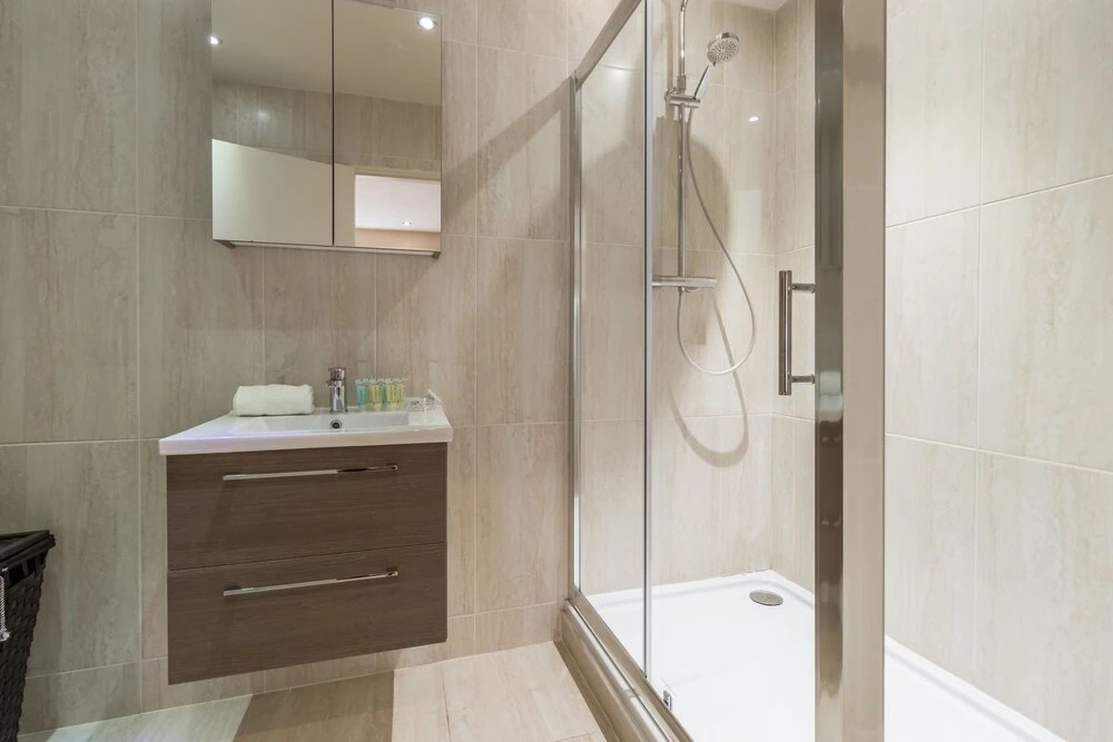 The Oscar Wilde Suite by 5STARSTAY