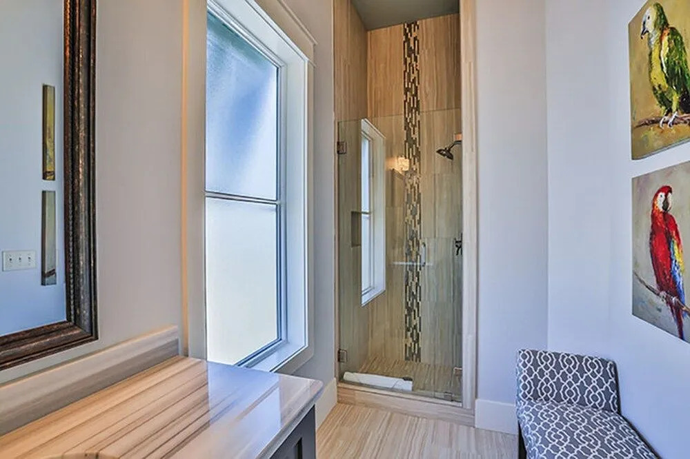 Gulf Breeze by Five Star Properties