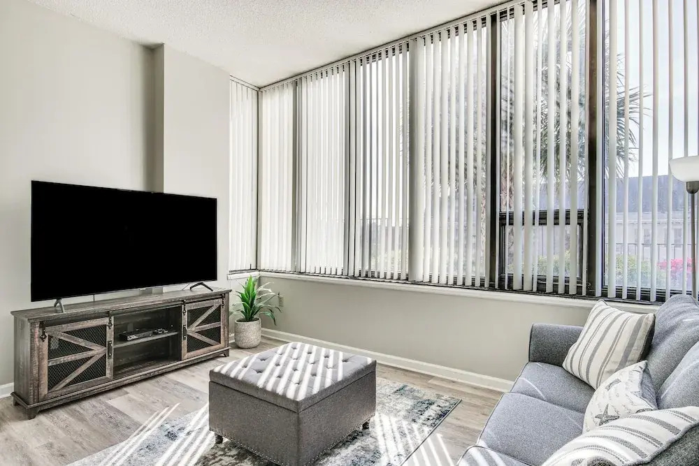 Columbia Vacation Rental - Walk to Uofsc Campus!