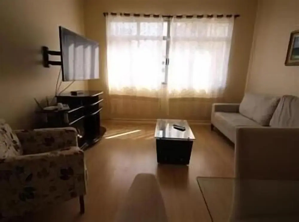 GoHouse Ronald 1003