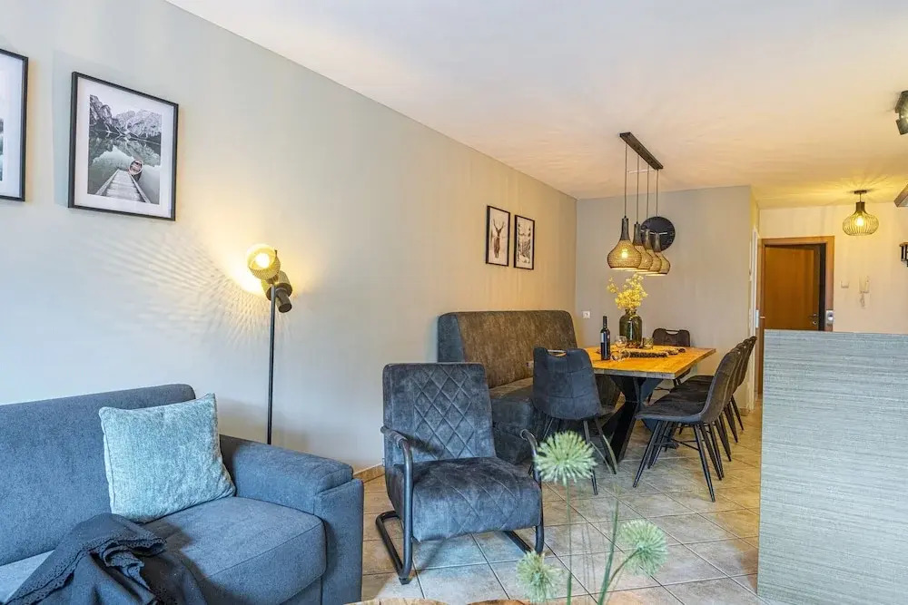 Apartment Wagrain Near Grafenberg Lift