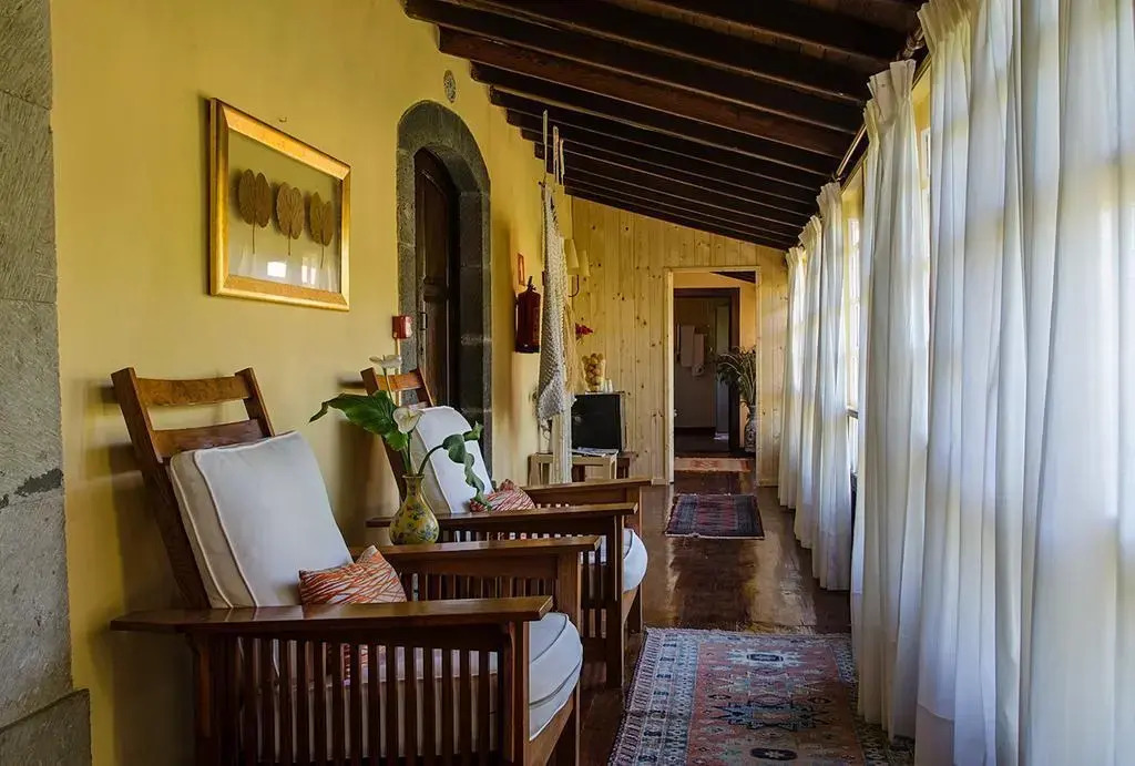 GuestReady - Hotel Rural Las Calas