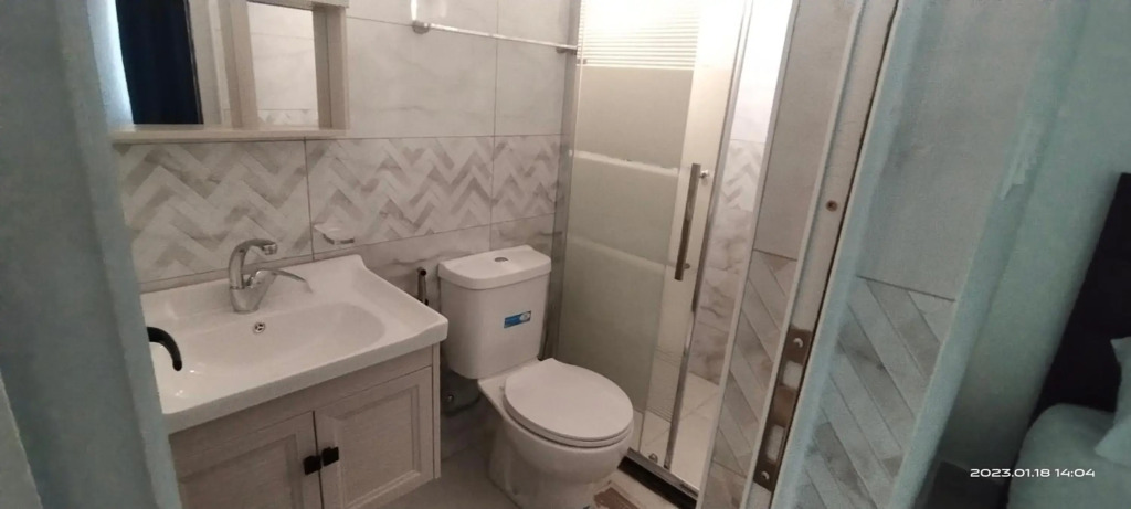 Happy Beach For Studio Rooms Apartment شاطئ السعادة للشقق المفروشة