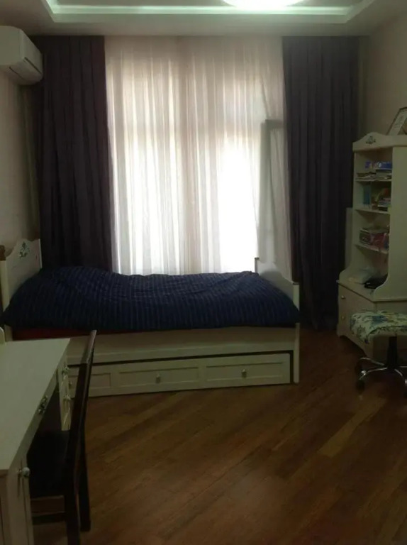 Kids House