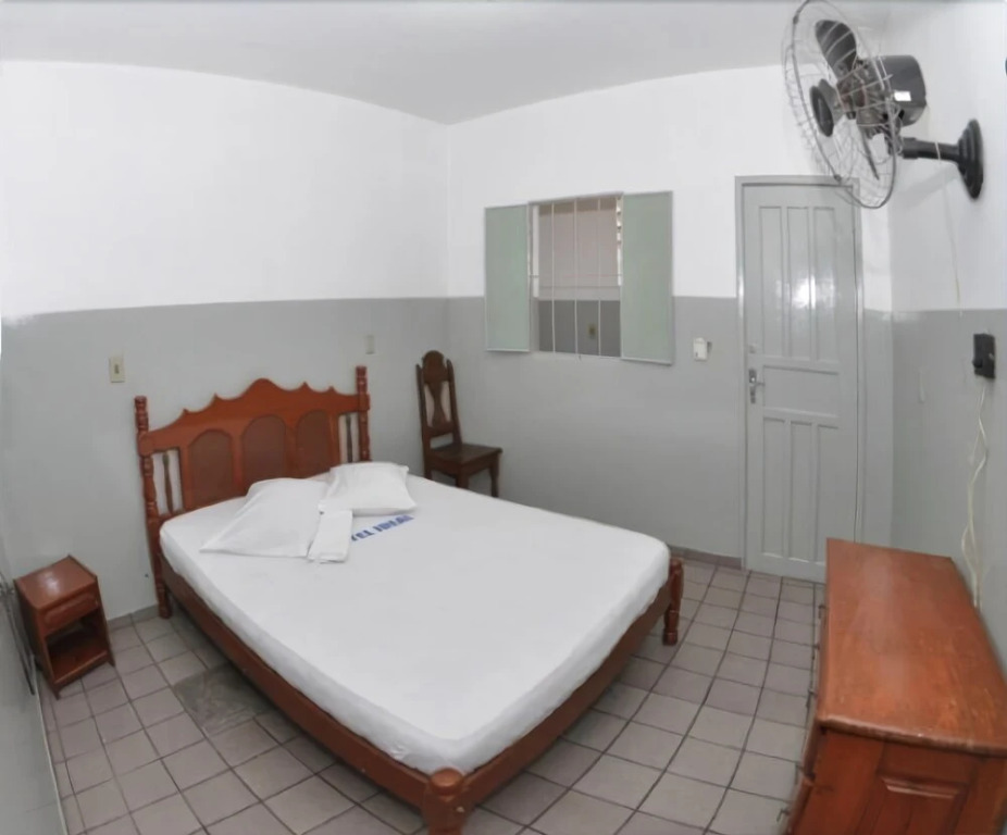 Hotel Ideal
