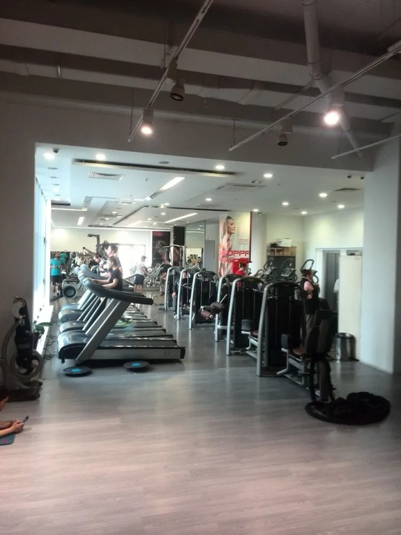 Capitоl Suites & Apartments