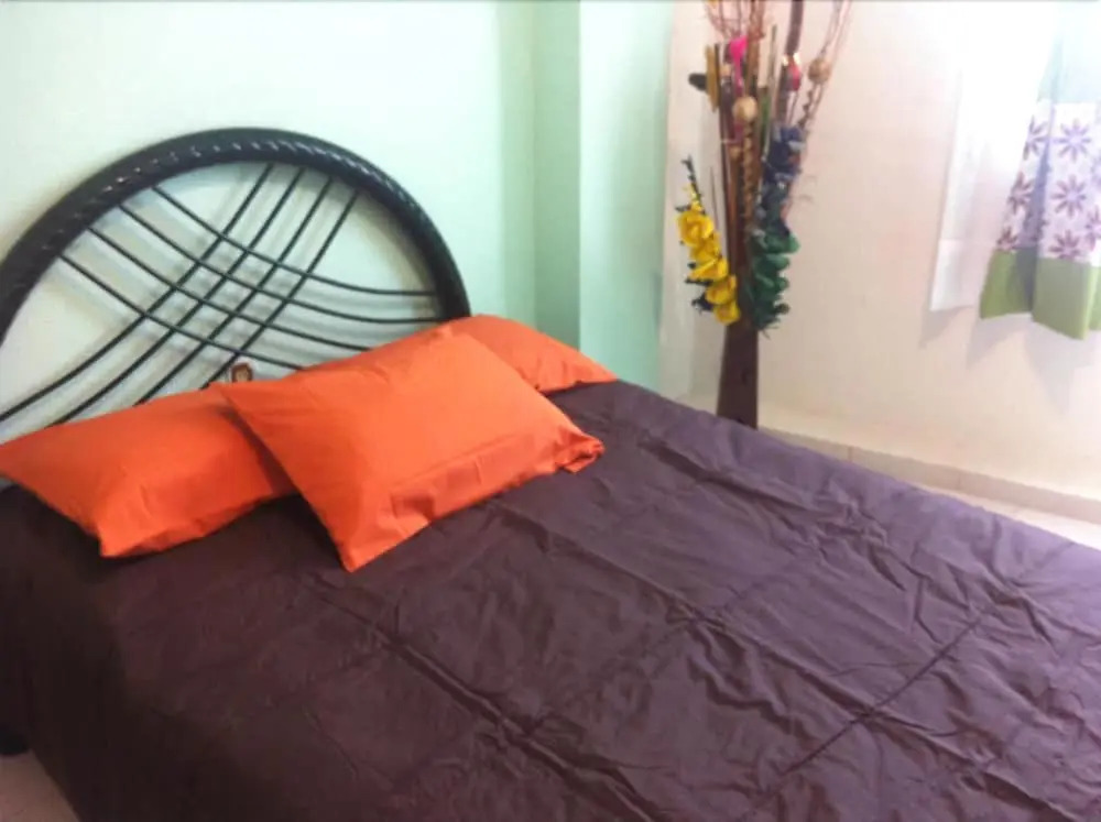 Hotel Andrea
