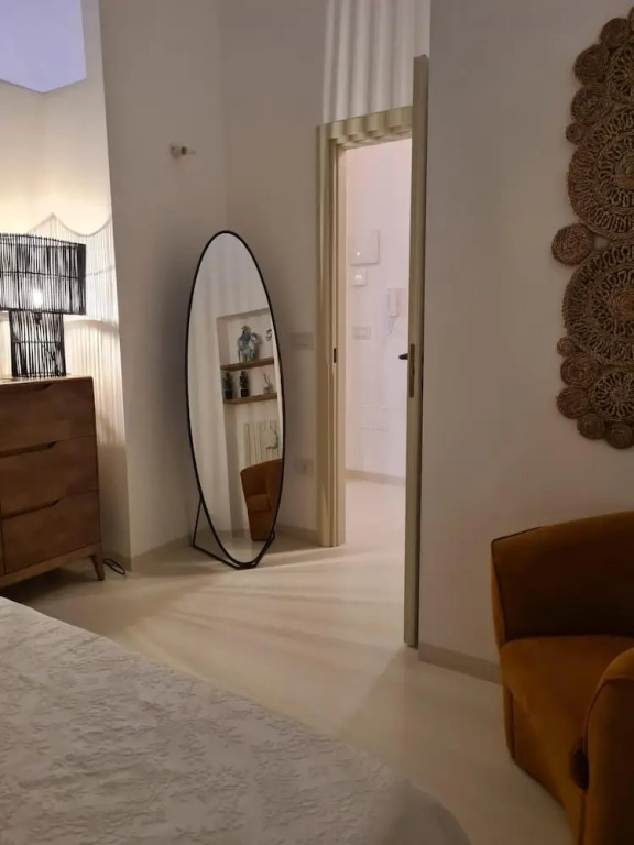 TD Casa Brunetti Heart of Historic Center