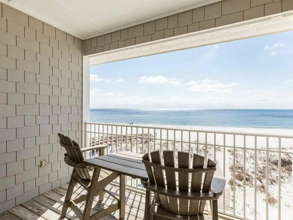Horningsholm by Meyer Vacation Rentals
