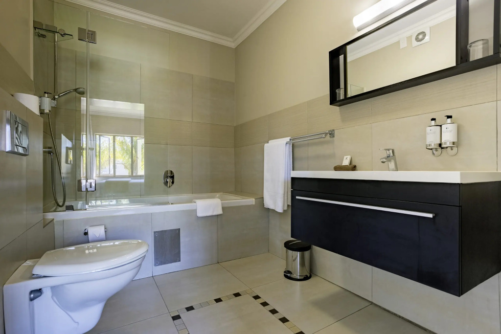 Devonvale Golf & Wine Estate