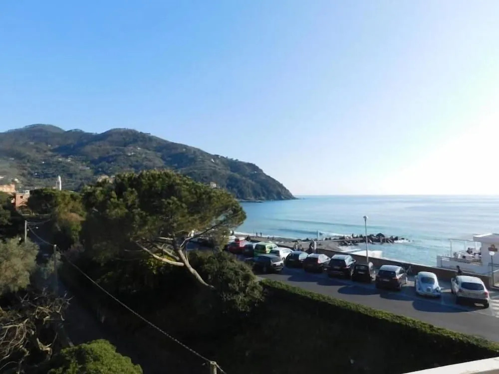 Profumo di Mare