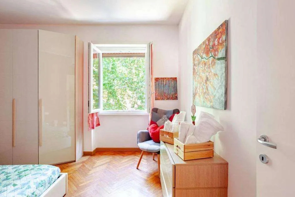 Youhome Millelire Apartment