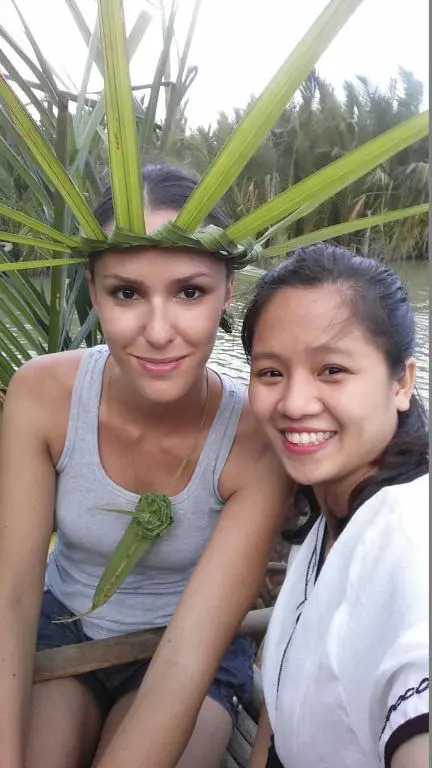 Thao Nguyen Phat Homestay