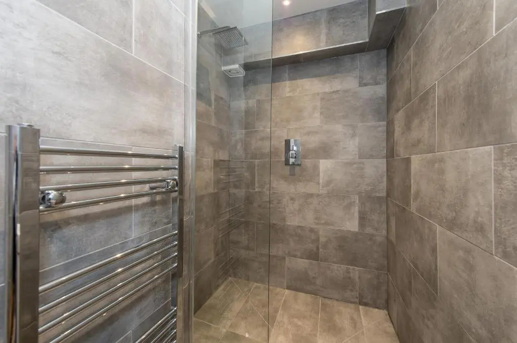The View by Harrogate Serviced Apartments