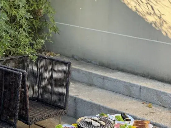 Holiday Inn Dalian Hot Spring By Ihg