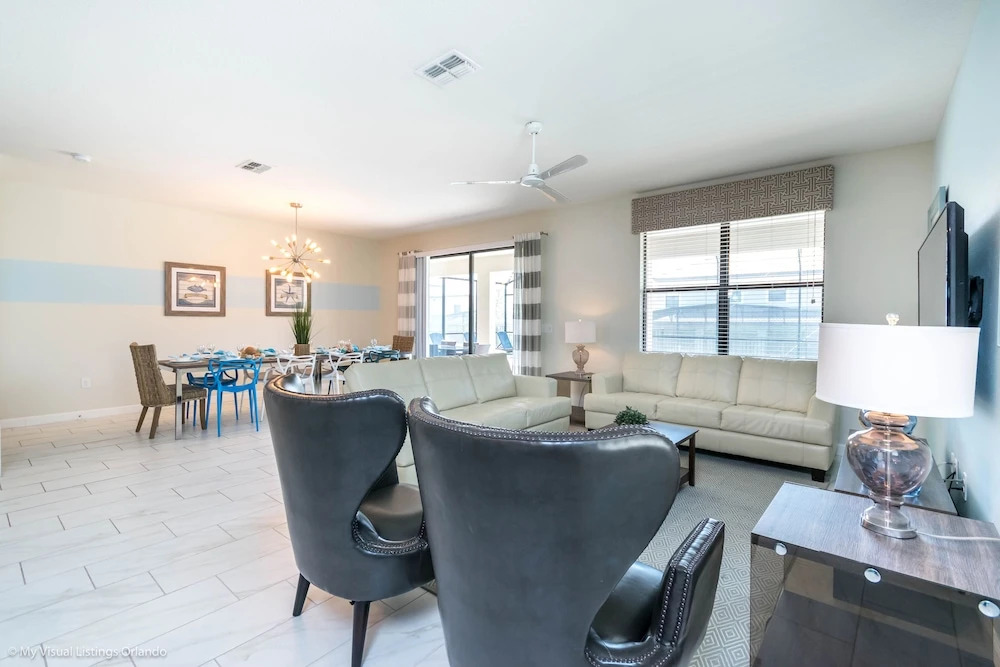 1512 Rolling Fairway Drive