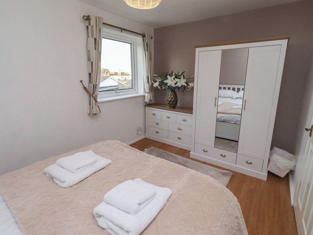 Beadlin Cottage