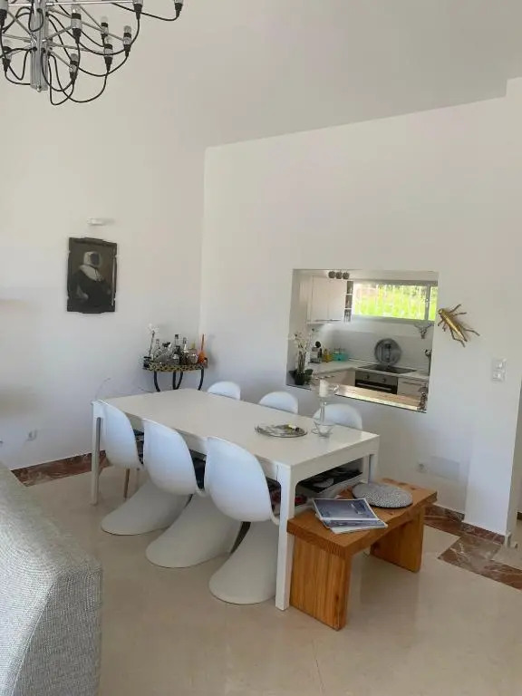 Casa Strack