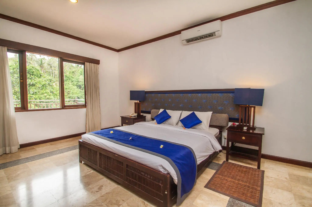Bali Masari Villas & Spa