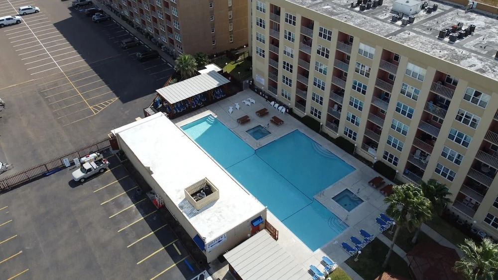 Gulfview #403