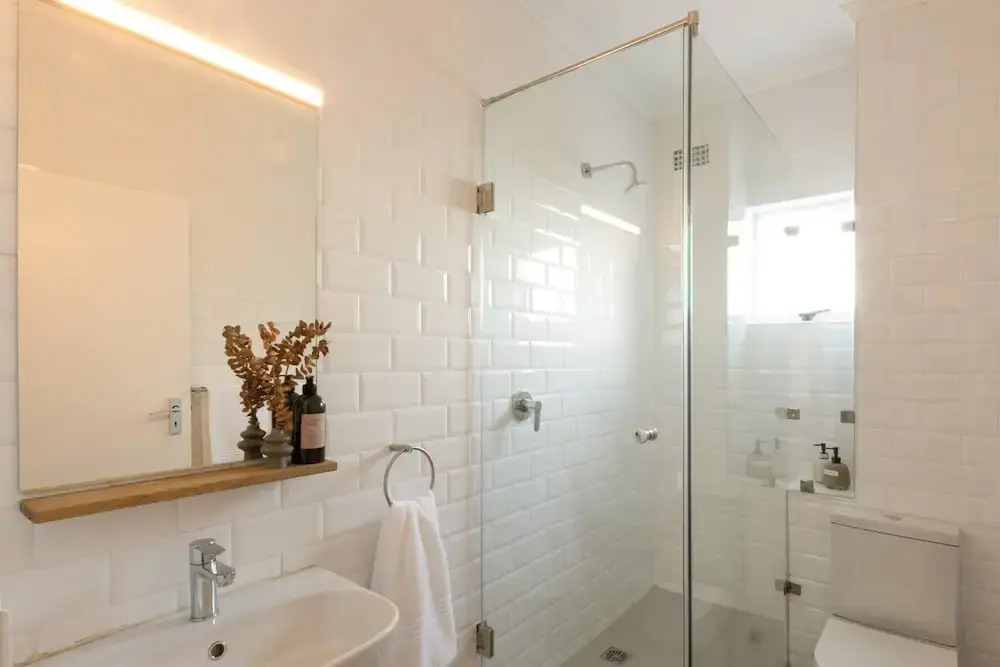 2 Bedroom Apartment, Princess Beach Club, Houtbay
