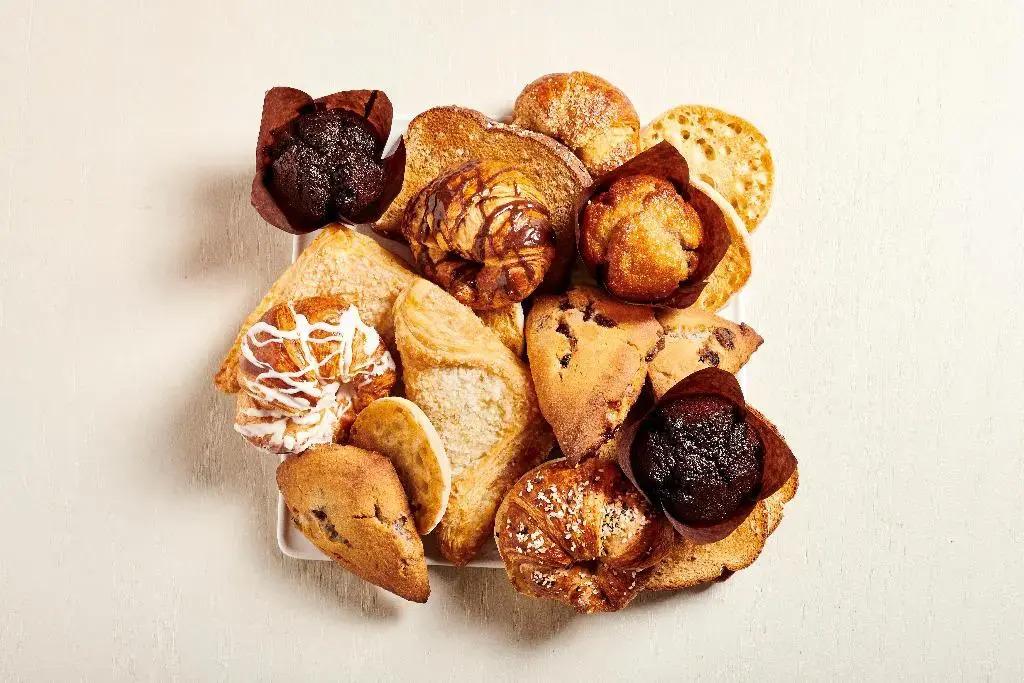 Holiday Inn Phoenix/Chandler by IHG
