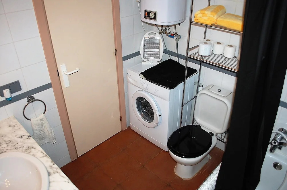 Apartamento 2163 - Royal Marine I Xaloc 2-11
