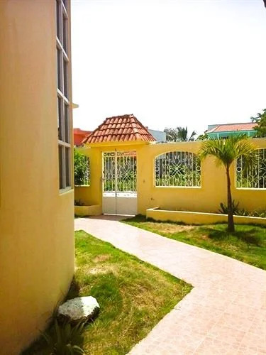 Villa El Secreto Hotel Boutique B&B