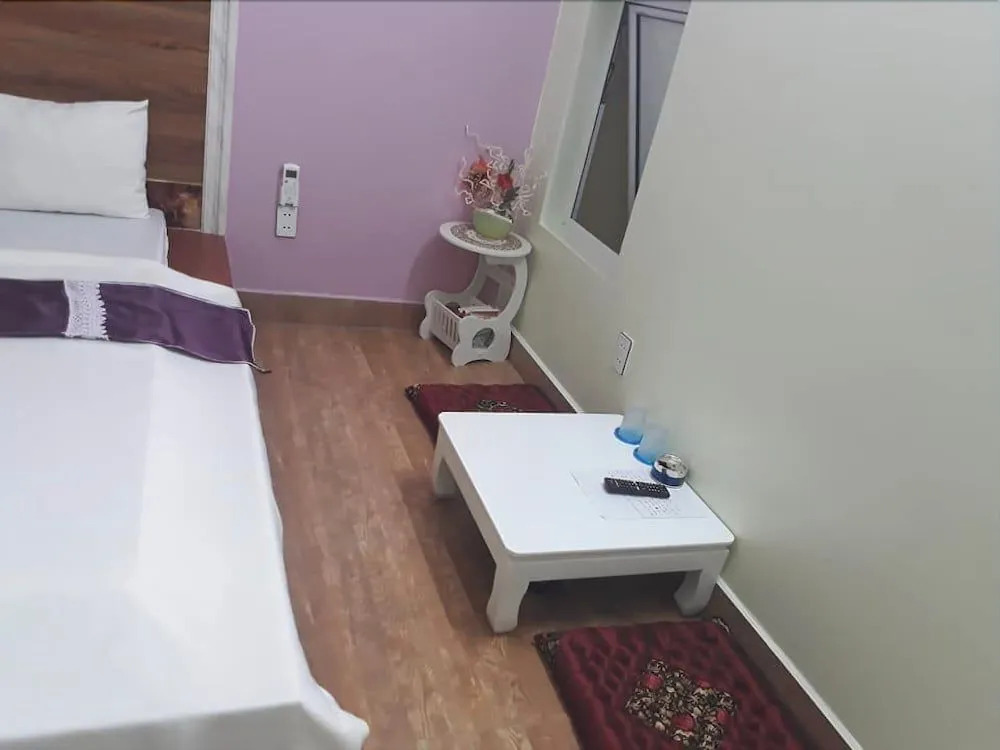 Mio Hotel