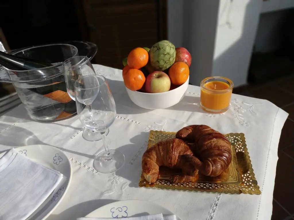 Apartamento SAgaró Fagoi