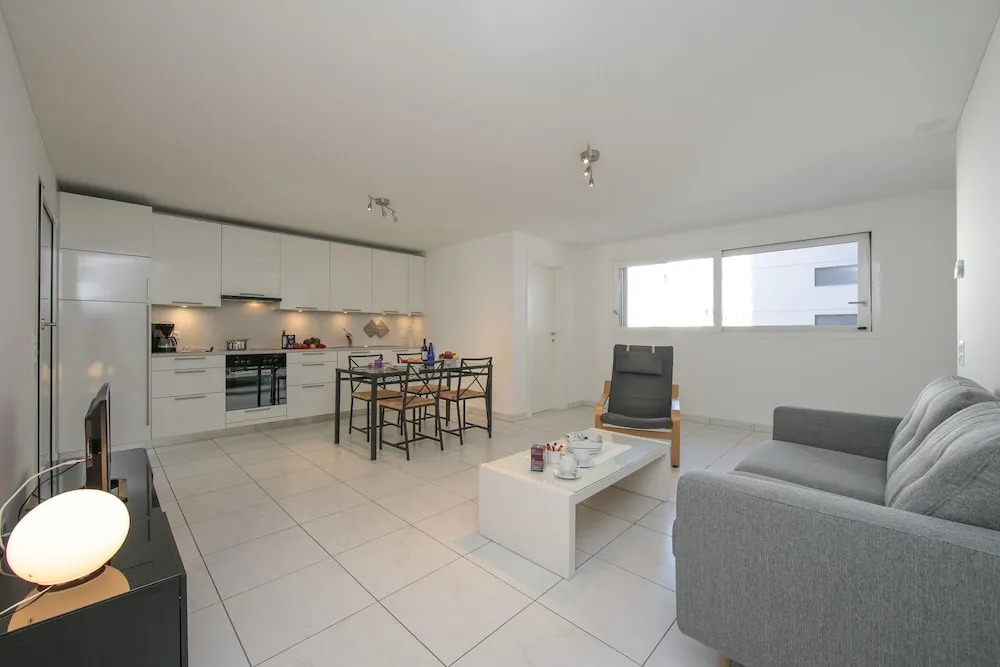 Residenza Vivian 304 B