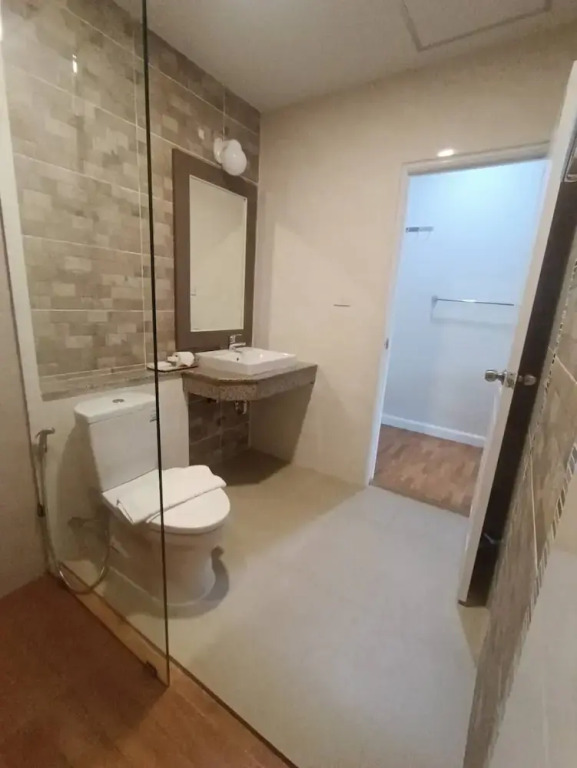 English Resotel : อิงลิช รีโซเทล