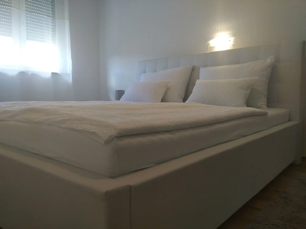 Villa Franka