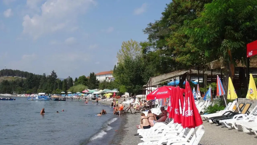 Studio St Stefan