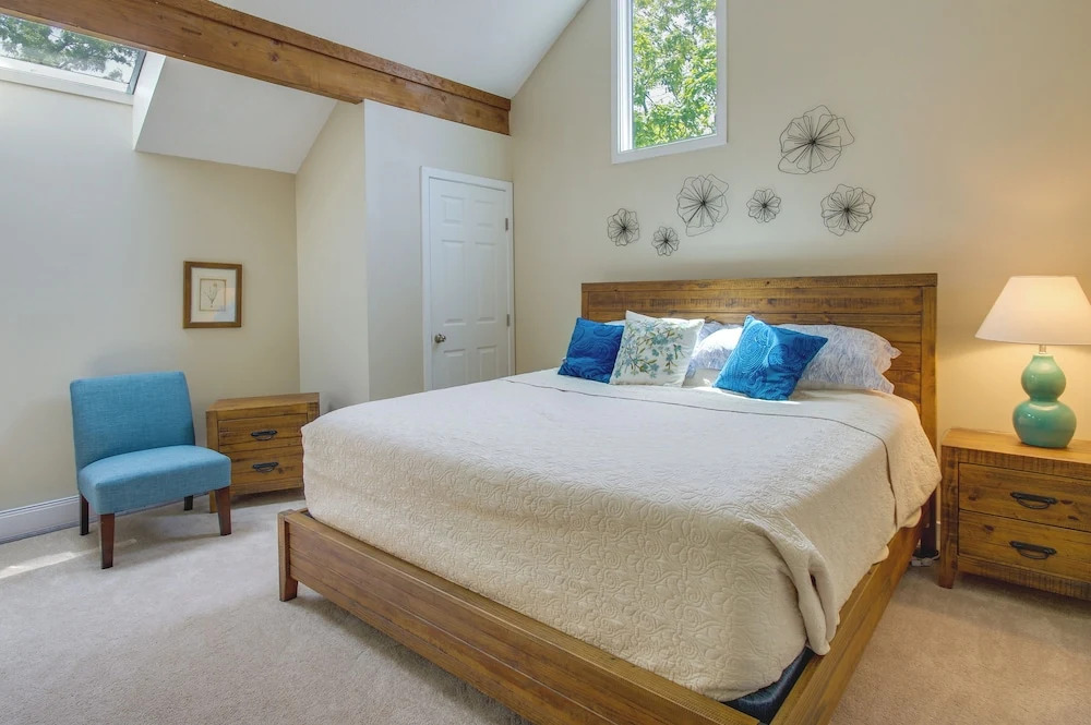 Wintergreen Resort Vacation Rental w/ Pool Access!
