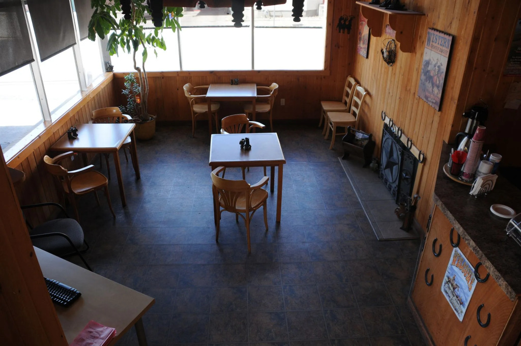 Motolodge