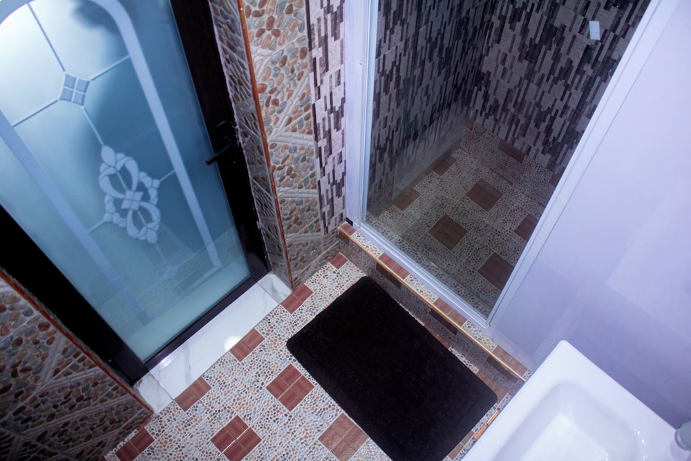 Exclusive Villa in Hideout East Legon