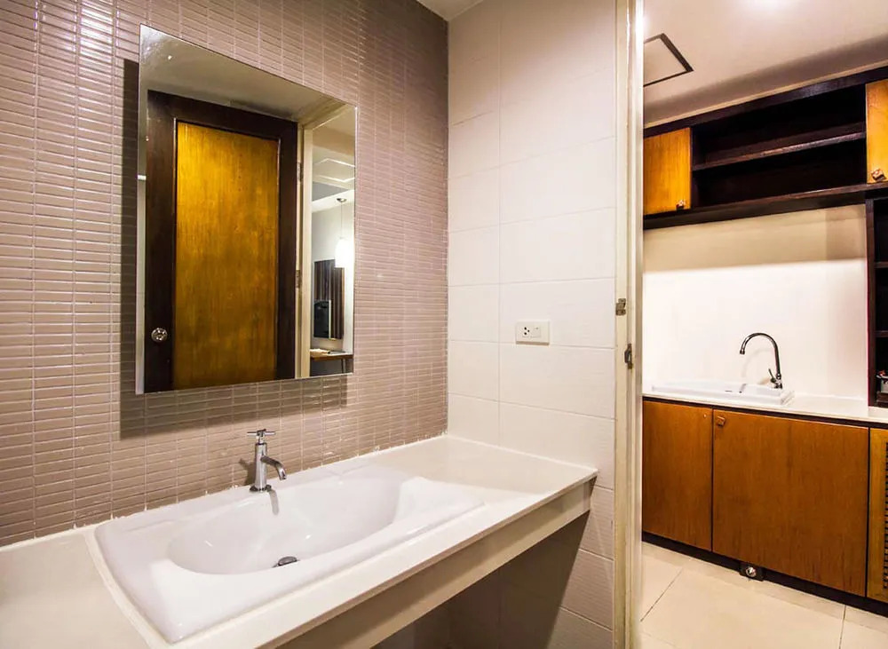 La Seine City Resort, Chiang Mai