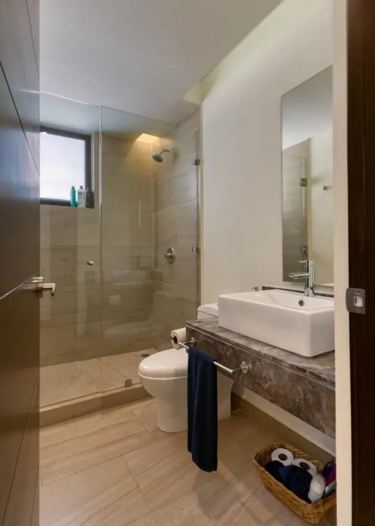 Brand new 3BR 3BA Villa With Private Pool BBQ