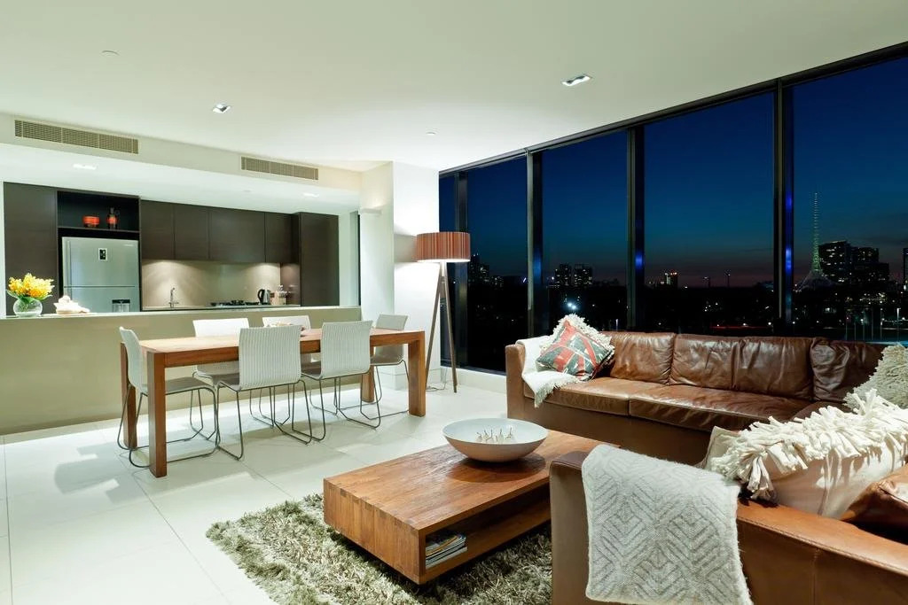Boutique Stays The Arena Apartment