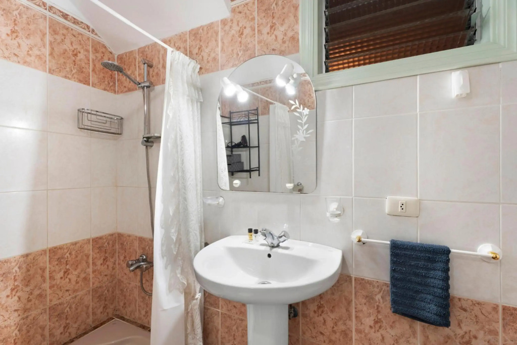 Casa Rural Laura Maretas Beach